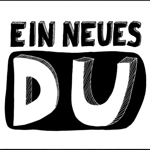 Ich fühl’s nicht (4/5) – Graphic Novel von Liv Strömquist