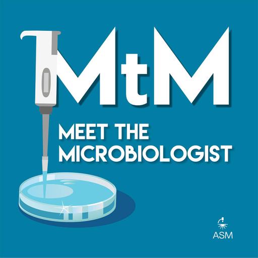 Making Microbes Memorable: Dr. Warhol's Periodic Table of Microbes