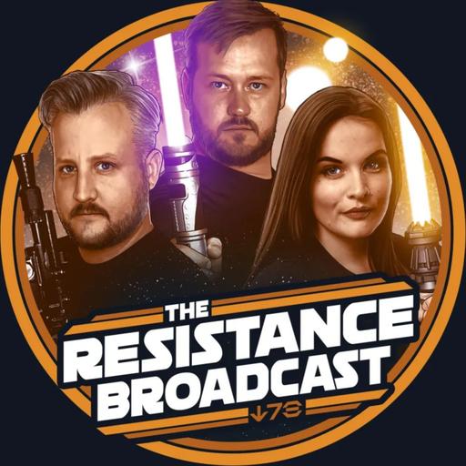 The State of Star Wars: Fall 2026