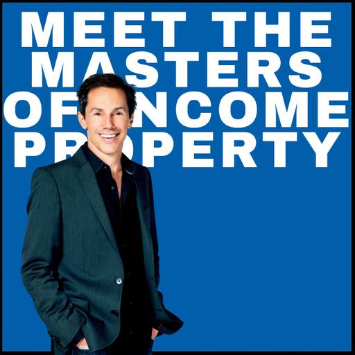 2475 FBF: Key Takeaways & Best Practices from the 'Meet the Masters of Real Estate Investing' Seminar