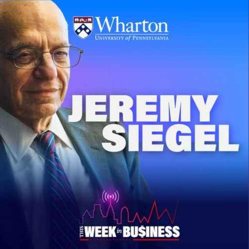What Strong Growth Means for the Fed and Markets