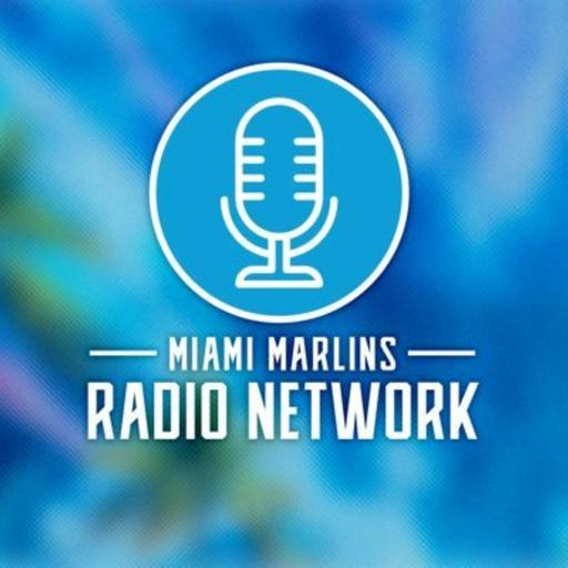 Marlins Rewind: 9/26/26 Marlins vs Braves