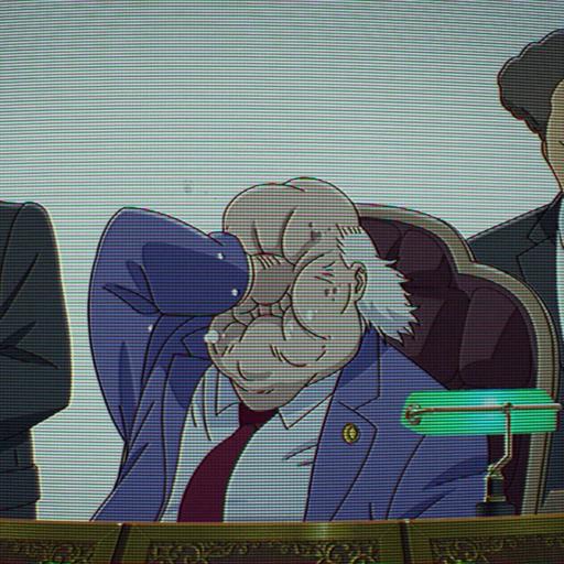 Anime World Order Show # 257 - "Activate Autistic Mode" Doesn't Mean "Summarize the Horus Heresy" to Masamune Shirow