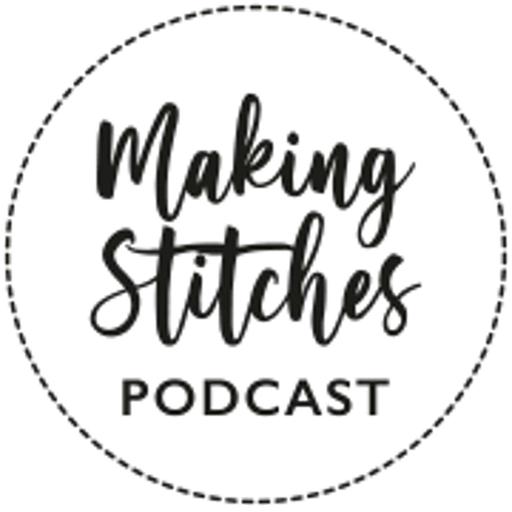 From Doctor Who to stress-relief knitting with Alice O'Connell