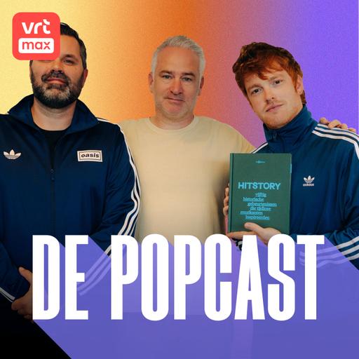 #247 — Wie heeft er nu eigenlijk al een code ontvangen?