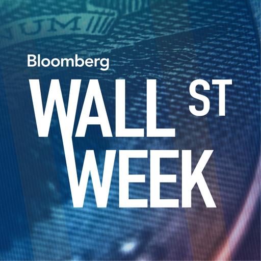 China’s Trade Reckoning, Syracuse’s Second Chance, North American Fracture, Humanoids in Healthcare