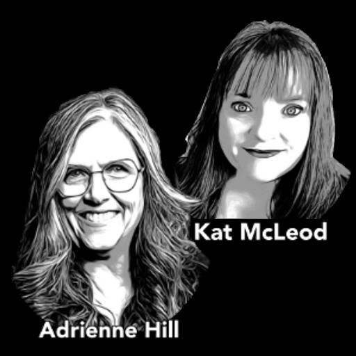 The Skeptic Zone #938 - 27.September.2026