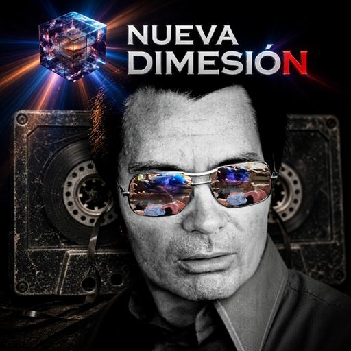 ND (38x26) - La grabación de la muerte -Epidemias que casi acaban con nosotros - las células bomba