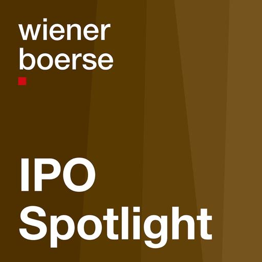 IPO Spotlight: oekostrom AG: "Wir sind in der Vorstufe zur Börse"