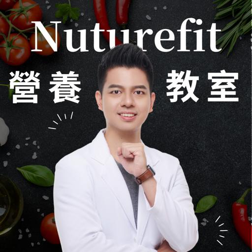 中秋烤肉就是要放縱，還管什麼飲控？變胖都不是吃烤肉，是喝酒害的