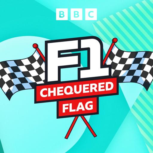Azerbaijan GP Quali Review: Drama for Russell and Antonelli
