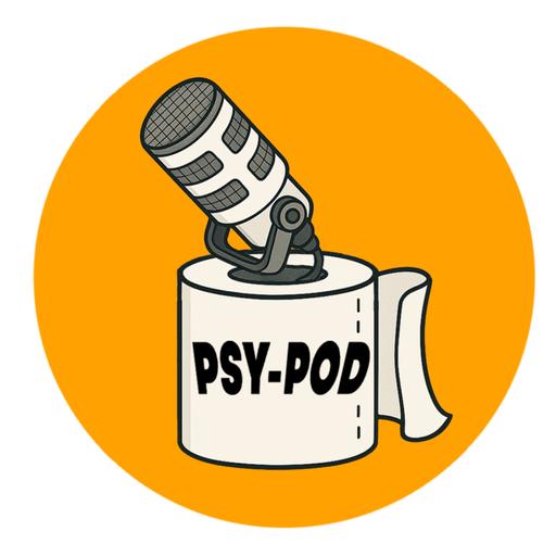 ROCK BANDS, SKATING, PS2 GAMING, FUTURE of A.I, RELIGION v SPIRITUALITY & COLD THERAPY | PSY-POD#149