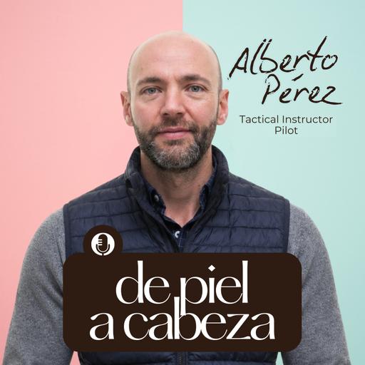 216. La Odisea de la vida cotidiana: lecciones de psicología y liderazgo.