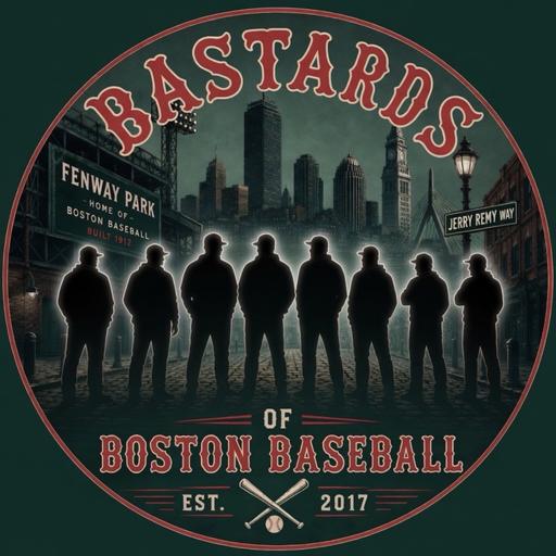 Red Sox can't score a single run in Guardians finale!