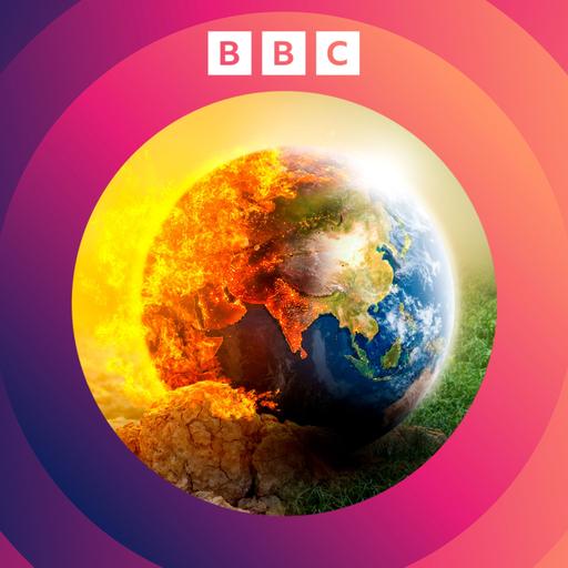 Climate overshoot: The world beyond 1.5°C