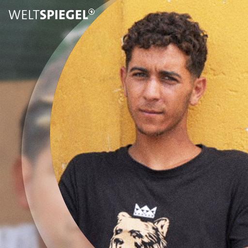 Warum will Marokkos Jugend auswandern?