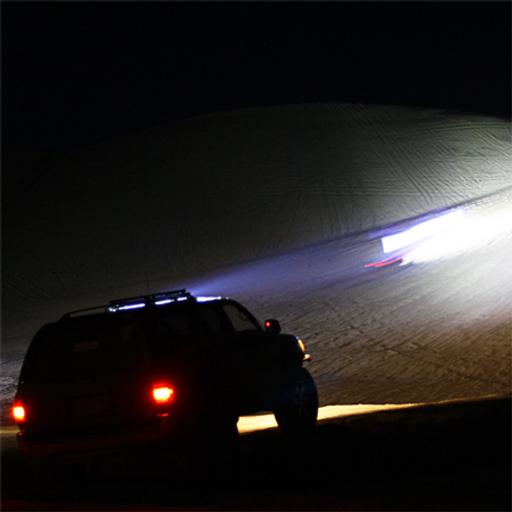 09.11.26 (MP3): Vehicular Enabling of Summer (& 9/11 Not Forgotten), Take the Unbeaten Path/Lost 2-Lane/Route Less Traff*@&ed, & Above the Clouds Show in Woodland Park, Detailing Black Cars (911 & 5.0), Folding Phones & Spying TVs, + Surf Guitar for Scott