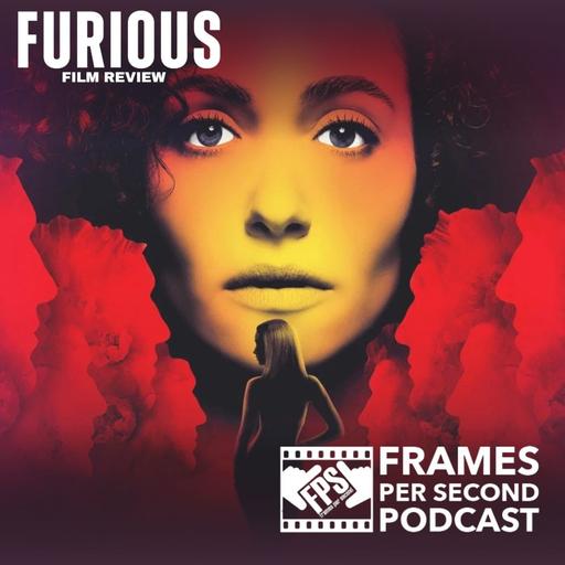 Furious