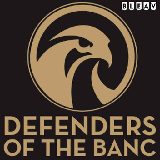 No Son, No Denis, No Goals in Dallas - Episode 438