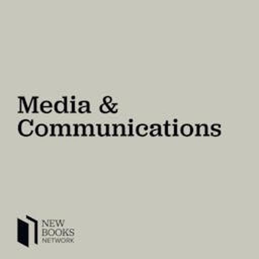 Power Surge: Conglomerate Hollywood and the Studio System's Last Hurrah with Thomas Schatz (U California Press, 2026)