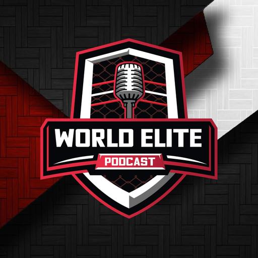AEW All Out 2026 Picks & Predictions | Will Ospreay vs. Jon Moxley | Episode #341