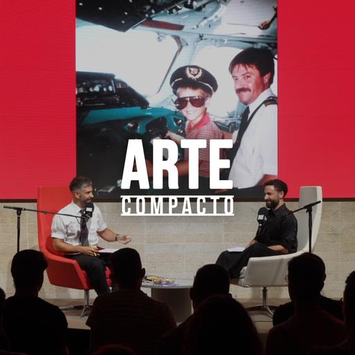 97. El otro equipaje