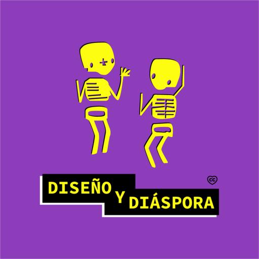 753. Diseñar la esperanza: imaginar y habitar futuros (México/Finlandia). Una charla con Andrea Gilly Marquez