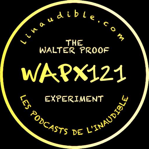 Wapx121
