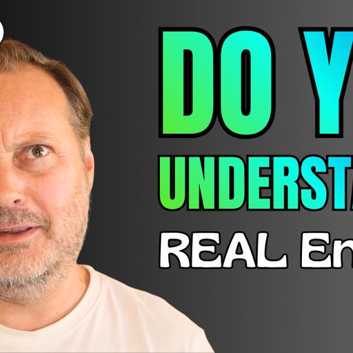 Can You Understand REAL English? 🇬🇧 Try This Conversation!