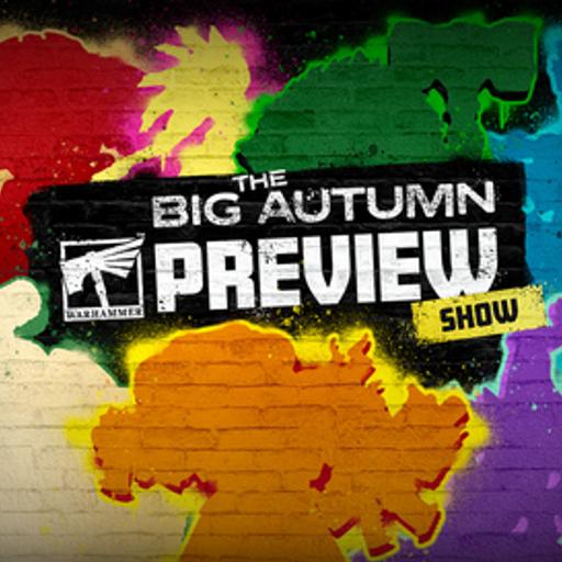 TFG Radio Episode 295 | GW Preview, Custodes, Gundam talk with Adam, LVO Advice