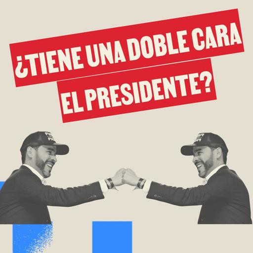 ¿Funcionan los contrapesos con el presidente?