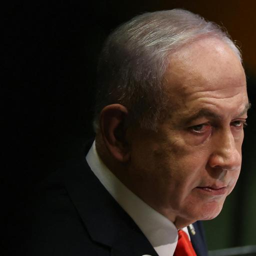 Egypt Warned Israel Before October 7