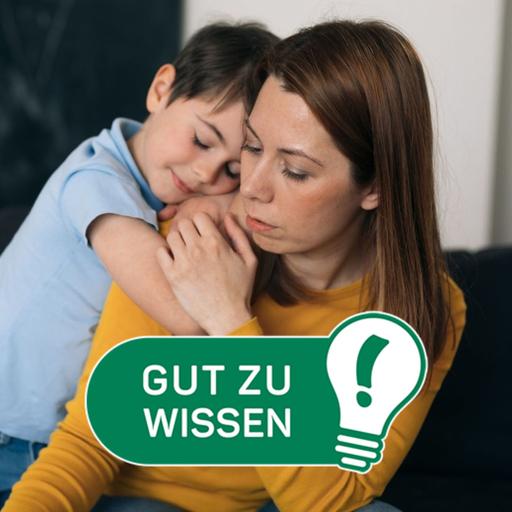 Wo Alleinerziehende in Tirol Unterstützung erhalten und wie das Umfeld helfen kann