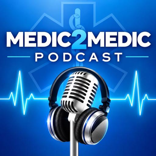 Episode 338: Kevin Whitsell