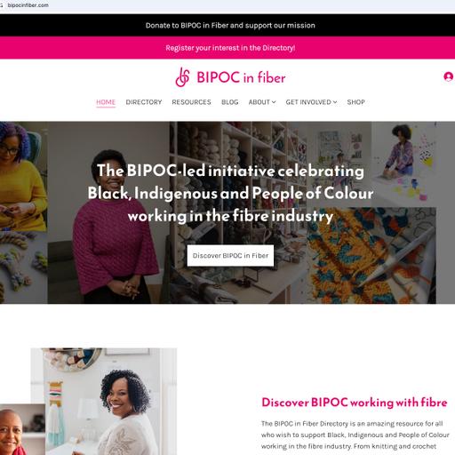 S2 E6: Ebb & Flow