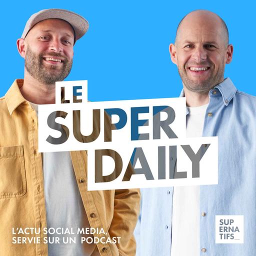 [Actus] Meta se lance dans la lunetterie et Youtube annonce des dingueries sur Studio