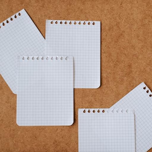6 Things Teachers, Principals, & Educators Need to Normalize This School Year (And They Are REALLY Simple)