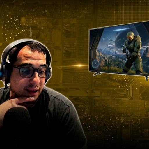 SG Radio #87: ¿Una nueva era de videoconsolas con ads?