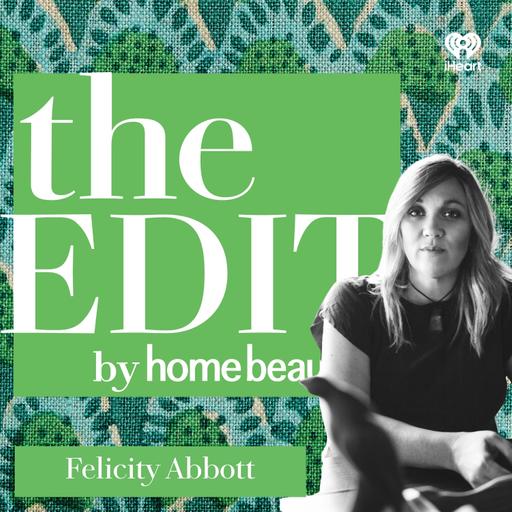 The Design Secrets Behind Netflix’s My Brilliant Career With Felicity Abbott