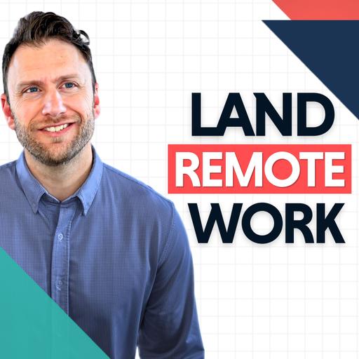 How to Find High-Paying Remote Work Without Job Boards
