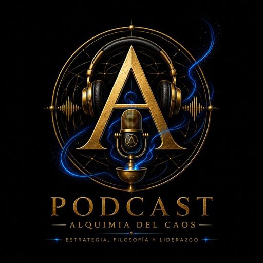 Episodio 7: Condenados a Decidir: La Trampa de la Mala Fe en el Liderazgo