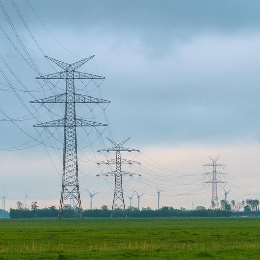 "Zur Trafostation nebenann kann man einfach rübergehen und den Schalter umlegen"| Torben Kleinfeldt (Friedrich Vorwerk)