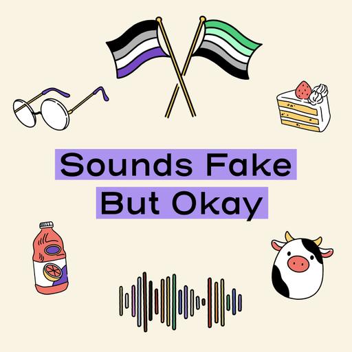 Ep 400: Sounds Quote But Okay