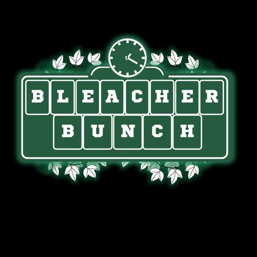 Bleacher Bunch: Padres Playoff Preview