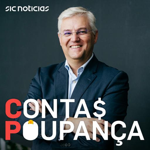 Quais são os 10 investimentos mais acessíveis em Portugal? Descubra os melhores para o seu perfil