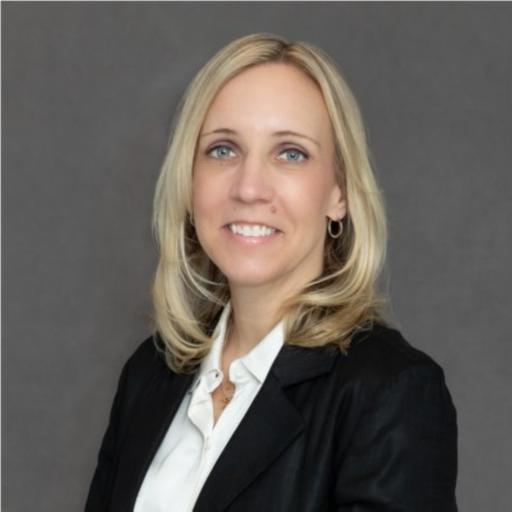 2017: A Sharper Portfolio, A Clearer Capital Story | Brittany Cerwin, CFO, Middleby Corporation