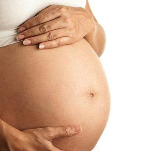 Debunking Myths About Twin Pregnancy