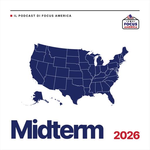 Midterm - Michigan