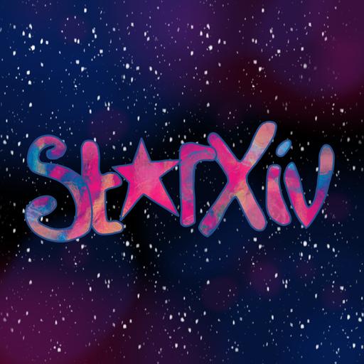 Episode 44 - asteroid impacts, chemical evolution and quasi-stars