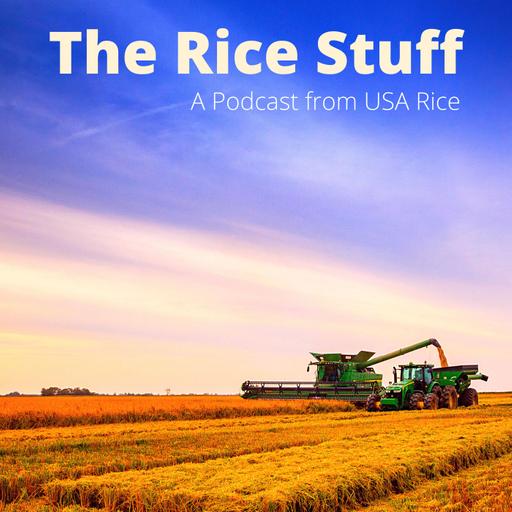 #136 Weeds, Weeds, and More Weeds